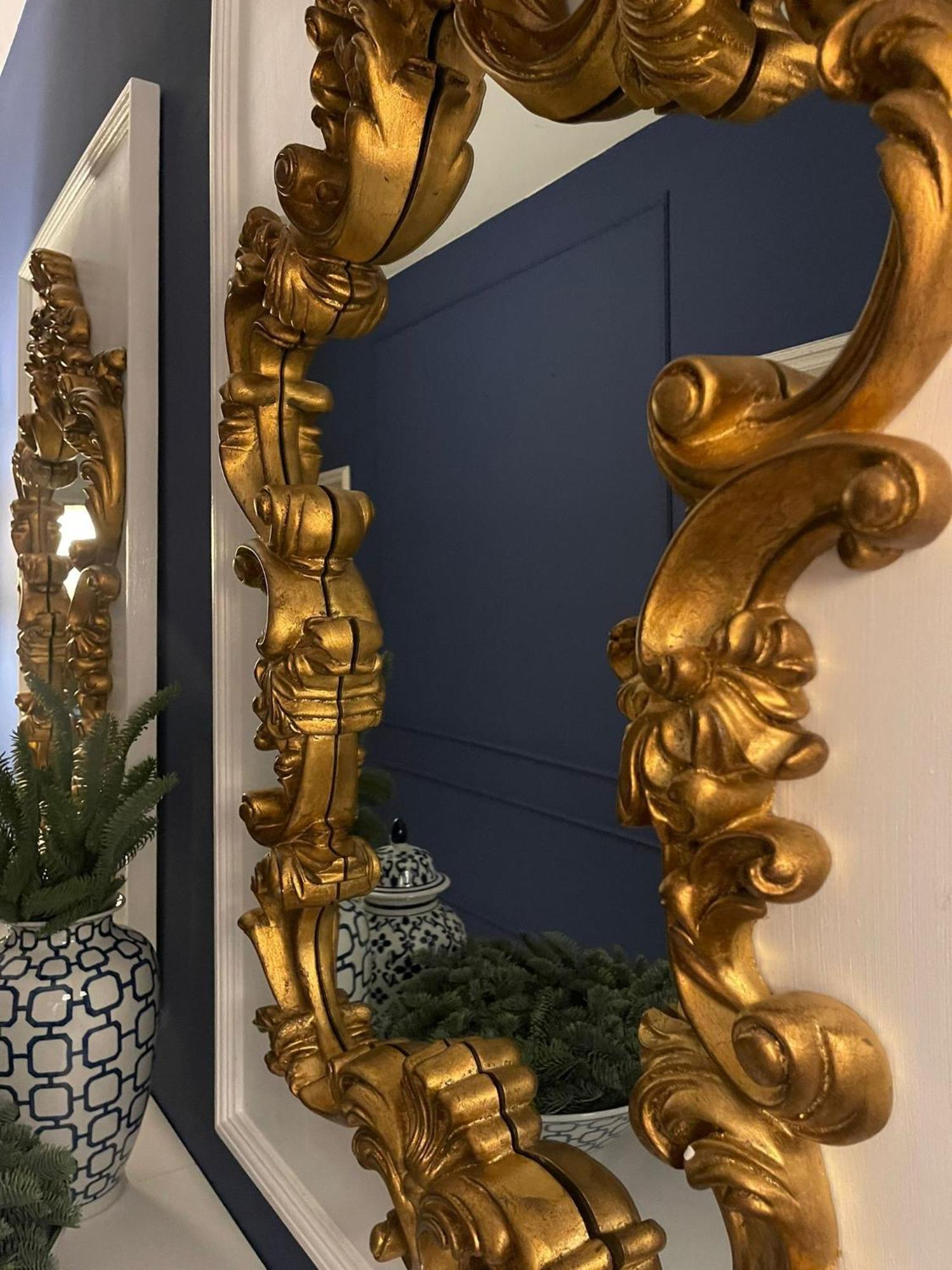 Central Suite Bed&Breakfast Bologna Exterior foto